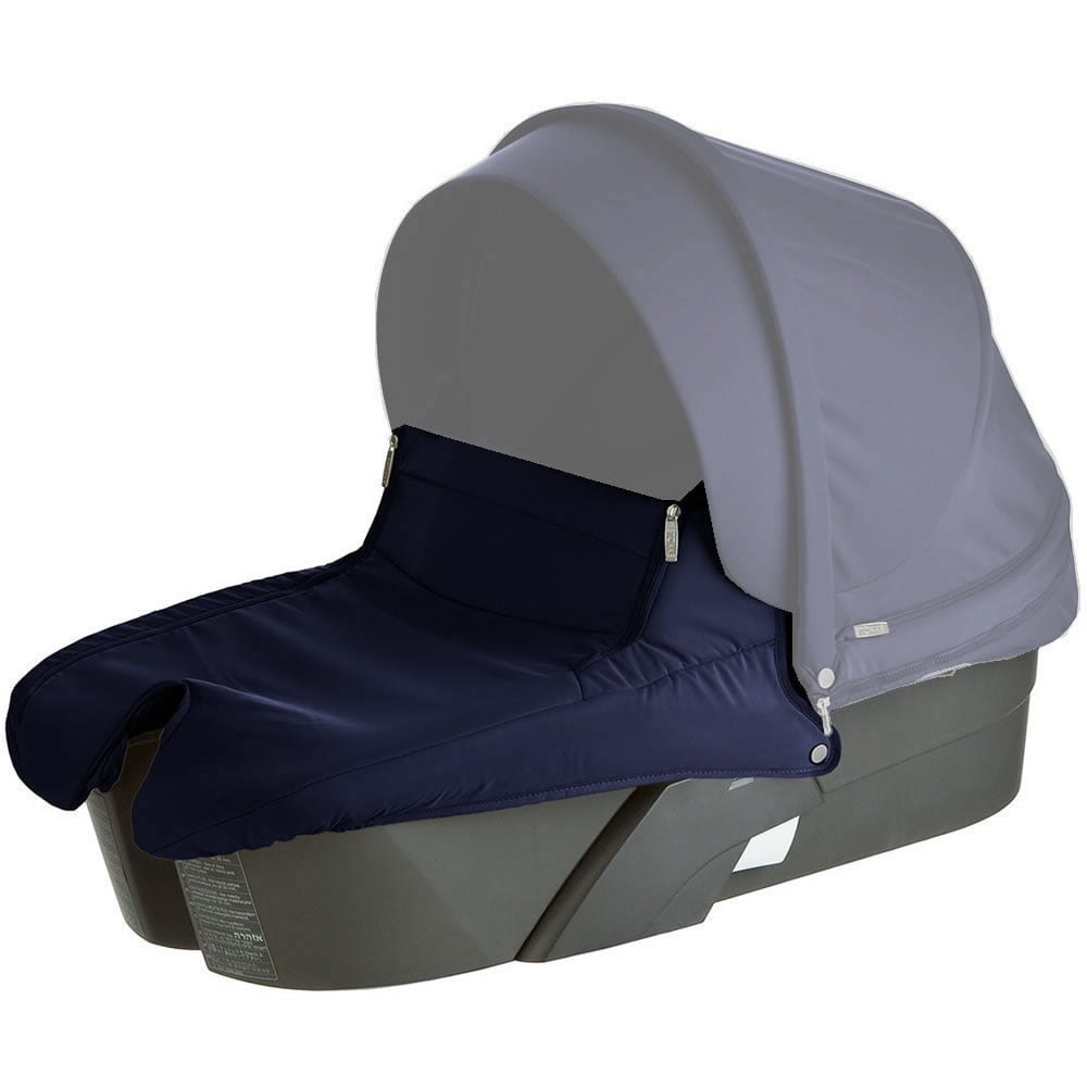 stokke xplory carry cot