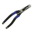 thumbnail image 2 of Ideal 45-112 Forged Heavy-Duty Dual NM Wire Stripper, 2 of 5