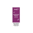 thumbnail image 2 of Looky – Dissolvant Miracle de vernis gel rapide et facile, sans trempage, sans odeur, solution de soin des ongles rapide, élimine le vernis en 5 min, doux, finition de qualité professionnelle, 15 ml, 2 of 3