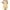 Yellow, variant on yillto Women Cami Pajama Sets Spaghetti Strap Shirts Shorts Pjs Soft Set Sleepwear Nightwear 2 Piece