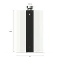 thumbnail image 3 of 4GPM WATER HEATER - FRENCH, 3 of 14