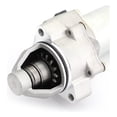 thumbnail image 6 of Starter Motor For Aprilia Rs Rx Mx 50 Cc 93-11, 6 of 10