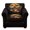 Halloween Owl Pumpkin Decoration, variant on Chririnla 2 Piece Chair Covers for Living Room, Leopard Print Armchair Sofa Cover Washable Armchiar Slipcover for Pet