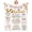 60th, variant on 30th Birthday Gifts for Her, 30 Year Old Birthday Gifts for Women, Gifts for 30th Birthday Woman, 1993 30th Birthday Gifts for Women Blanket 50" X 60", 30th Birthday Decorations for Women Girlfriend