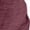 Hot Pink, variant on Women Workout Tops Sleeveless Cropped Tank Tops Open Back Undershirt Tops for Athletic Running Tennis Yoga Plus Size Gym Clothes