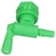 thumbnail image 2 of Grifo De Barril De Cerveza, Grifo De Barril De Cerveza Resistente A La Corrosión Con Juntas Para Elaboración Casera De Cerveza Para Restaurante Para Bar YLSHRF Beer Keg Faucet, 2 of 8