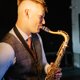 thumbnail image 4 of WEUVEB Cabezal De Repuesto Para Saxofón Alto Color Café Compacto Para Uso En Musical, 4 of 8