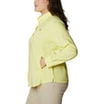 thumbnail image 4 of Chemise de Pêche à Manches Longues UPF 40 Women's PFG Tamiami II, 4 of 7