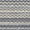 Beige, variant on SAFAVIEH Himalaya Rozanne Striped Wool Area Rug, Beige/Grey, 6' x 9'