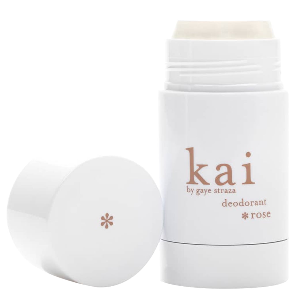 Kai Rose Deodorant