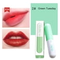 thumbnail image 2 of Clearance! Lipstick Net Red Week Capsule Lip Glaze Student Mini Lip Gloss Makeup, 2 of 2