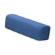 thumbnail image 3 of Reposabrazos de sofá con forma rectangular, esponja de alta densidad, lavable. Azul profundo, 3 of 9