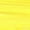 Nickel Yellow, variant on R&F Handmade Paints Encaustic Paint Cake, 104ml, Celadon Green
