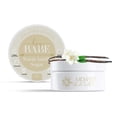 thumbnail image 4 of Midwest Sea Salt Company Emulsified Sugar Scrub - Warm Vanilla Sugar - 8oz, 4 of 6