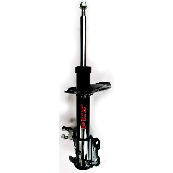 FCS 331651R Suspension Strut Assembly