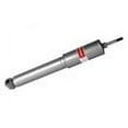 thumbnail image 2 of Shock Absorber Fits select: 1992-2006 FORD ECONOLINE, 2 of 6