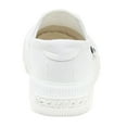 thumbnail image 2 of Rocket Dog Womens Cheery 12A Trainers, 2 of 7