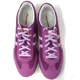 thumbnail image 5 of New Onitsuka Tiger Machu Racer Shoes Sneakers Purple Women's Sz 11 M (B), 5 of 6