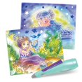 thumbnail image 4 of Nebulous Stars Electric Spray Pen (Bilingual), 4 of 7