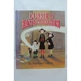 thumbnail image 1 of Pre-Owned Dorrie and the Haunted Schoolhouse (Hardcover) 0395601169 9780395601167, 1 of 1