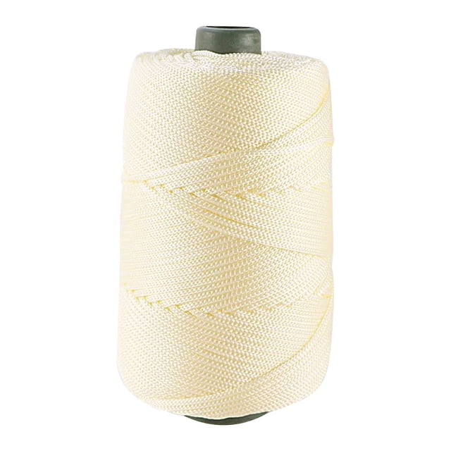 Sombrero con Hilo de Seda de Hielo Ligero Hilo Compuesto Tejido a Mano Diy Hilo Hueco Paquete de Gancho Hilo de Cojín Del Sombrero Fresco Del Verano Paquetes de Hielo Suave
