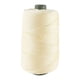 thumbnail image 2 of Hilo compuesto de seda de hielo ligero (ovillo de 200 g) | Hilo de crochet suave y duradero para tejer a mano | Hilo hueco transpirable para sombreros, cojines, bufandas, bolsos, suéteres y, 2 of 5
