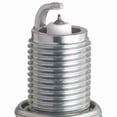 thumbnail image 3 of Pack of 4 NGK Iridium IX Spark Plug Replacement For Chevrolet Chevy Pontiac Toyota Prizm Vibe Celica GT CE LE S MR2 Spyder Matrix Base XR 1.8 L4 2000 2001 2002 2003 2004 2005 2006 2007 2008, 3 of 3