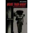 thumbnail image 2 of More than Night: Film Noir in Its Contexts, 2 of 2