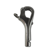 Stainless Steel 316 Pelican Hook M8 (5/16") Marine Grade