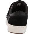 thumbnail image 3 of Propet Kade Course pour Hommes, 3 of 7