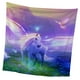 thumbnail image 1 of Tapiz de animales salvajes para colgar en la pared, tapiz decorativo de pared para dormitorio de casa 12 Zulema Tapiz de pared animal, 1 of 8