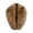 C, variant on Xijirk Scarf with Thick Plush Fluffy Collar Design for Daily Outfit Winter Coat Matching Holiday Party Evening Wear Accessory,Beige,One Size