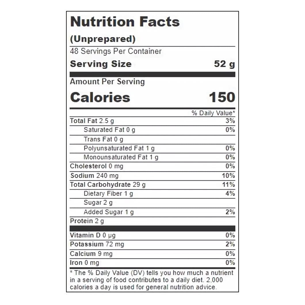 Vanee Vanee Deluxe Pulled Chicken with Broth Value Pack | 48 Ounce Can | Pack of 2
