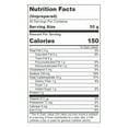 thumbnail image 5 of (3 pack) Vanee Vanee Deluxe Pulled Chicken with Broth Value Pack | 48 Ounce Can | Pack of 2, 5 of 6