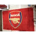 thumbnail image 3 of World Cup Fans Team Cape Flag Shawl (Barcelona), 3 of 3