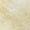 Gold, variant on Addison Rugs Chantille Indoor/Outdoor Transitional Modern Aqua Washable Rectangle Rug, 1'8" x 2'6"