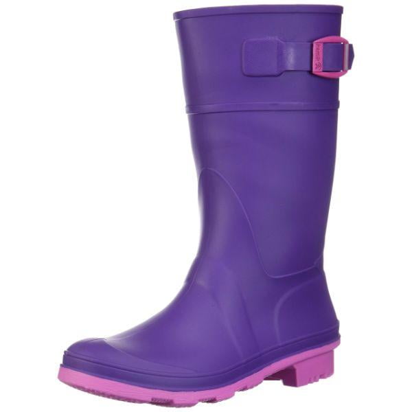 youth rain boots canada