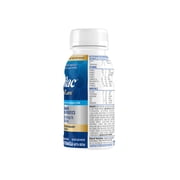 (2 pack) Similac 360 Total Care Ready-to-Feed Baby Formula, 8-fl-oz Bottle, Pack of 6