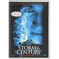 thumbnail image 2 of Stephen King's Storm of the Century [DVD], 2 of 5