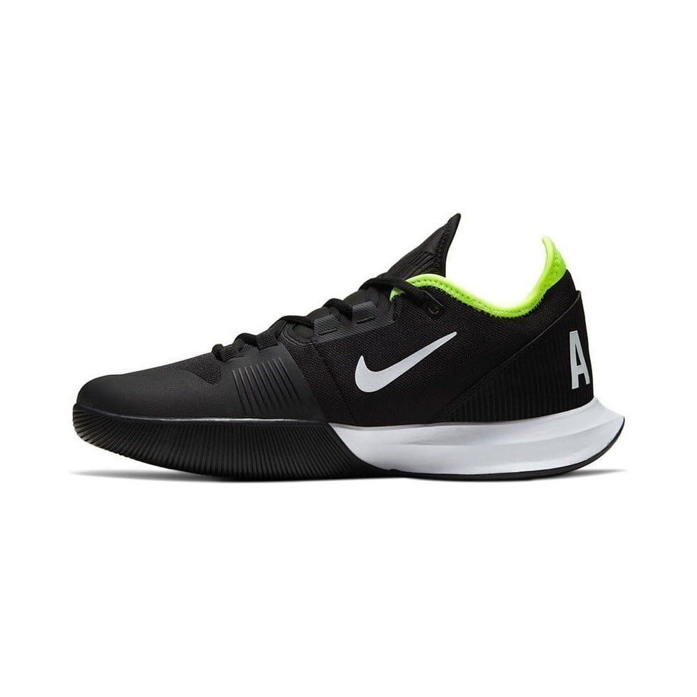 nike air max wildcard hc women's