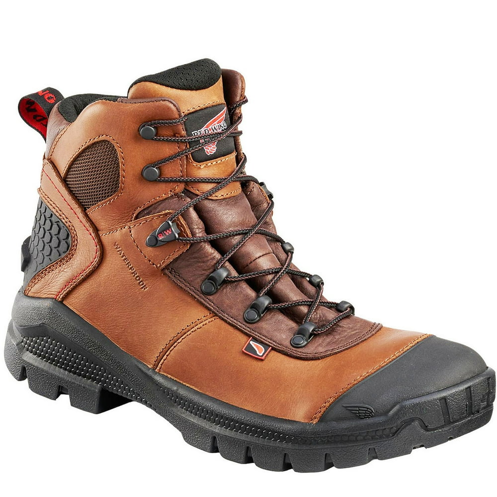 red wing 2244