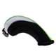 thumbnail image 2 of 3xgolf Hybrid UT CUBIERTA de LA CABEZA de LA CABEZA DEL CLUB con NÚMERO TAG GREEN Sunnimix CABEZA DE GOLF CLUB DE GOLF, 2 of 8