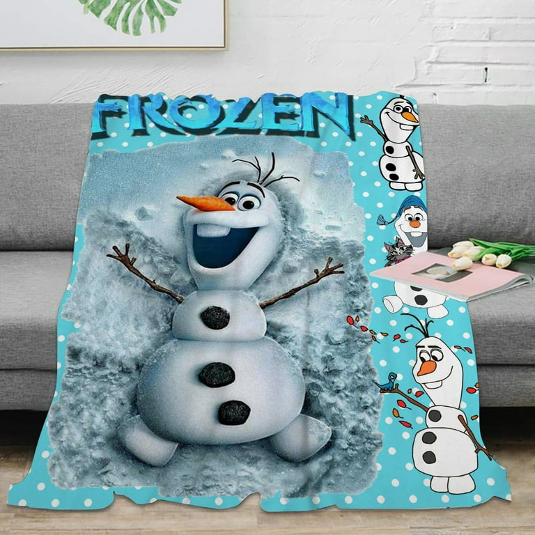 Weighted cooling blanket walmart clearance