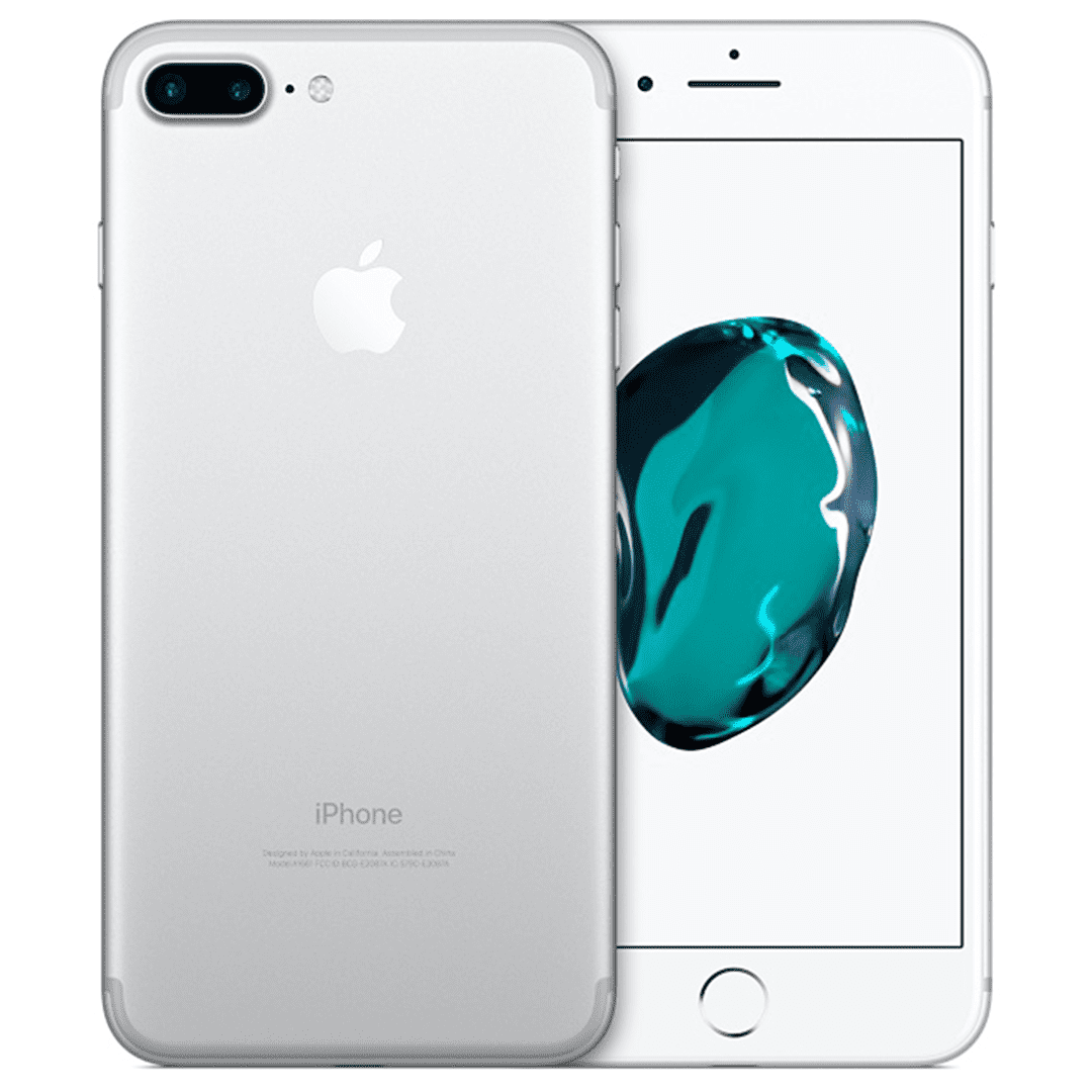 Refurbished Like New  Apple iPhone 7 Plus 256GB GSM Unlocked Smartphone