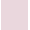 Light Pink, variant on Personalized Oversized Wood Monogram Plaque, Available in 5 colors