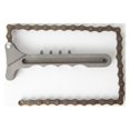 thumbnail image 3 of MasteelfCA Car Oil Filter Wrench Key Chain Type Wrench Trucks Engine Oil Fuel Filters Grip Spanner Plier Remover Hand Tool, 3 of 7