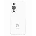 thumbnail image 2 of Huawei Nova 12S 8+256 Pantalla OLED 6.7" 50MP Blanco, 2 of 4