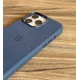 thumbnail image 5 of Funda Magsafe Finewoven Para iPhone 15plus/15 Pro/15 Pro Max, 5 of 8