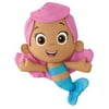 Fisher-Price Nickelodeons Bubble Guppies Molly Bath Plush