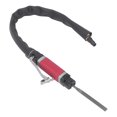 thumbnail image 1 of Air Body Saw File, Alloy Steel 5mm Stroke 4000rpm Pneumatic Reciprocating File Versatile Quiet  For Trimming, 1 of 8